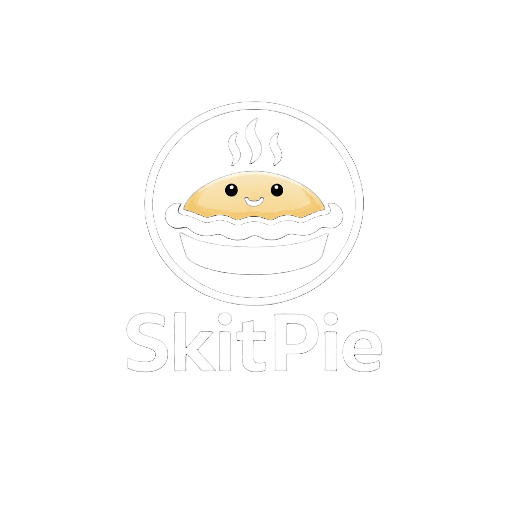 SkitPie