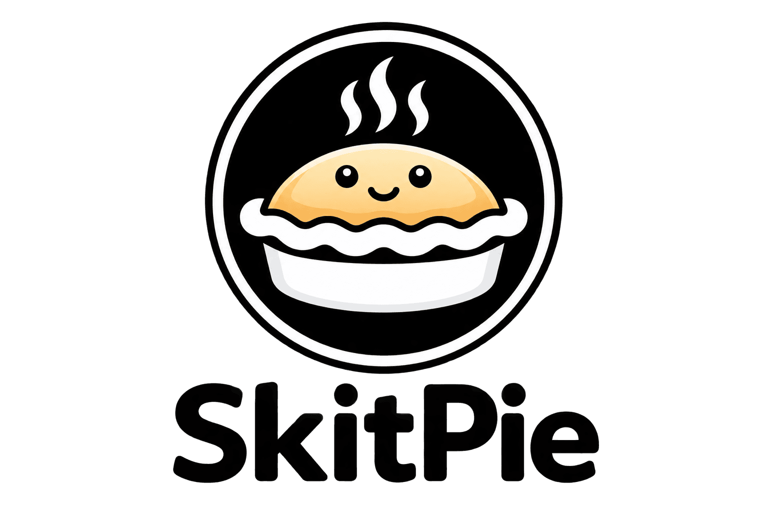 SkitPie